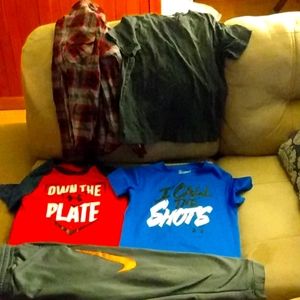 ITEM SOLD NOT SURE Y THEY THEY LISTED TWICE